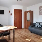 Pokoje Gościnne Andromeda (2)