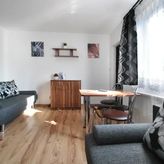 Pokoje Gościnne Andromeda (4)