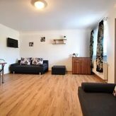 Pokoje Gościnne Andromeda (3)