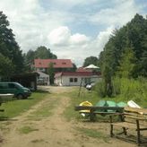 PENSJONACIK ADLER (2)