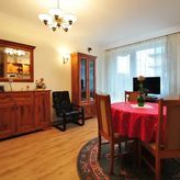 Bursztynowy Apartament Ustka (3)