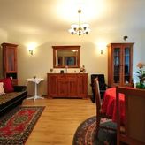 Bursztynowy Apartament Ustka (4)