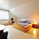 Pokoje Gościnne Ambelia (4)