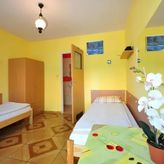 Dom Wczasowy Aga (3)