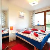 Apartamenty Klif (4)