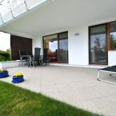 Apartamenty Klif (3)