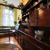 Pokoje w Sopocie (4)