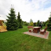 Dom na Wrzosowisku (4)