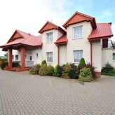 Dom na Wrzosowisku (2)