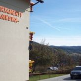 Apartamenty Zamkowa (4)