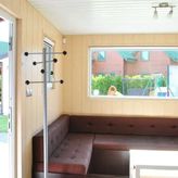 Ośrodek Niebiańska Plaża (2)