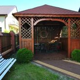 Pokoje Gościnne Adam Felkner (2)