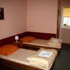 Noclegi Głogów (4)