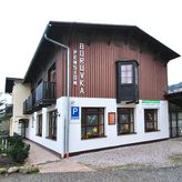 Pension Borůvka (2)