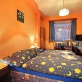 Pension Borůvka (3)