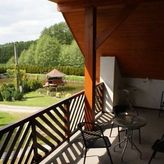 Agroturystyka Lena (3)