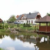 Agroturystyka Lena (4)