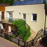 Mielno pod żaglami - pokoje do wynajęcia (2)