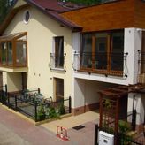 Mielno pod żaglami - pokoje do wynajęcia (3)