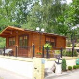 Mielno pod żaglami - pokoje do wynajęcia (4)