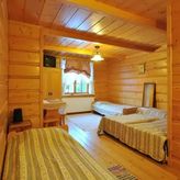 Góralskie zacisze Misiagówka (4)