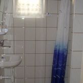 Domek drewniany i pokoje gościnne u Buczka (4)