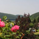 Pod Białym Niebem (2)