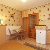 Wczasowe Pokoje Gościnne Danuta i Krzysztof Gotkowscy (4)