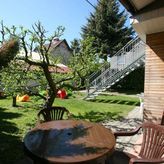 Wczasowe Pokoje Gościnne Danuta i Krzysztof Gotkowscy (3)