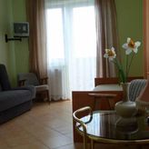 Pokoje Gościnne Sawa (4)