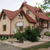 Willa Dzika Róża (4)