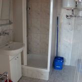 Kwatery pracownicze (4)