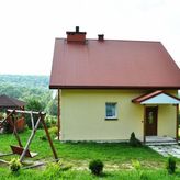 Pokoje Gościnne Dorota Wojtanowska (2)