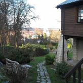 Noce i Dnie Pokoje i Apartamenty (3)