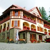 Górski SPA (dawniej Rezydencja APOLLO) (2)