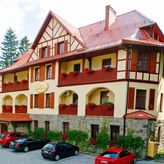 Górski SPA (dawniej Rezydencja APOLLO) (4)