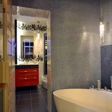 Pokoje i Apartament Asenata (4)