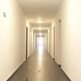 Hostel w Rudzie Śląskiej (3)