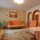 Eden Komfortowe Pokoje i Apartament (3)