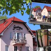 Pensjonat Grażyna (2)