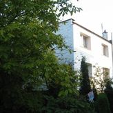 Wynajem kwater Maria Gawrysiak (2)