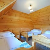 Domki Przy Szlaku (2)