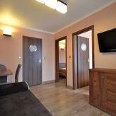 Dom Gościnny Złota Rybka (4)