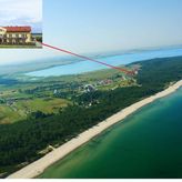 Ośrodek Wczasowy Czarski (4)