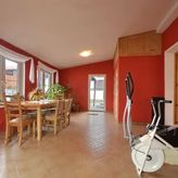 Gospodarstwo Przy Stawach (4)