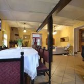 Gospodarstwo Przy Stawach (2)