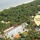 Dom Gościnny Pod Lwem (2)