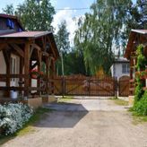 HOSTEL POD JESTEDEM Liberec(Czechy) (2)