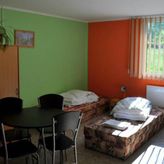 HOSTEL POD JESTEDEM Liberec(Czechy) (4)