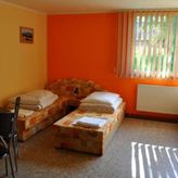 HOSTEL POD JESTEDEM Liberec(Czechy) (3)